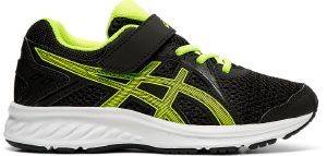  ASICS JOLT 2 PS  (USA:K11, EU:28.5)