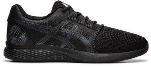 ΠΑΠΟΥΤΣΙ ASICS GEL-TORRANCE 2 ΜΑΥΡΟ (USA:13, EU:48) ΠΑΠΟΥΤΣΙ ASICS GEL-TORRANCE 2 ΜΑΥΡΟ (USA:13, EU:48)