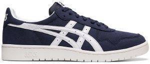ΠΑΠΟΥΤΣΙ ASICS JAPAN S ΜΠΛΕ (USA:9.5, EU:43.5) ΠΑΠΟΥΤΣΙ ASICS JAPAN S ΜΠΛΕ (USA:9.5, EU:43.5)