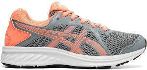  ASICS JOLT 2 GS  (USA:4, EU:36)