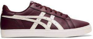 ΠΑΠΟΥΤΣΙ ASICS CLASSIC CT ΒΥΣΣΙΝΙ (USA:11.5, EU:46) ΠΑΠΟΥΤΣΙ ASICS CLASSIC CT ΒΥΣΣΙΝΙ (USA:11.5, EU:46)
