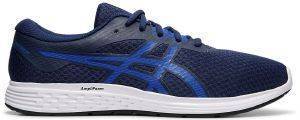 �������� ASICS PATRIOT 11 ���� ������ (USA:9, EU:42.5)