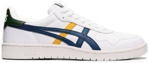 ΠΑΠΟΥΤΣΙ ASICS JAPAN S ΛΕΥΚΟ (USA:11, EU:45) ΠΑΠΟΥΤΣΙ ASICS JAPAN S ΛΕΥΚΟ (USA:11, EU:45)