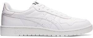 ΠΑΠΟΥΤΣΙ ASICS JAPAN S ΛΕΥΚΟ (USA:8, EU:41.5) ΠΑΠΟΥΤΣΙ ASICS JAPAN S ΛΕΥΚΟ (USA:8, EU:41.5)