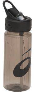 ΠΑΓΟΥΡΙ ASICS WATER BOTTLE ΔΙΑΦΑΝΟ/ΜΑΥΡΟ (600 ML) ΠΑΓΟΥΡΙ ASICS WATER BOTTLE ΔΙΑΦΑΝΟ/ΜΑΥΡΟ (600 ML)
