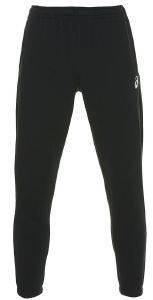 ΠΑΝΤΕΛΟΝΙ ASICS SMALL LOGO SWEAT PANT ΜΑΥΡΟ (XL) ΠΑΝΤΕΛΟΝΙ ASICS SMALL LOGO SWEAT PANT ΜΑΥΡΟ (XL)