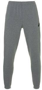ΠΑΝΤΕΛΟΝΙ ASICS SMALL LOGO SWEAT PANT ΓΚΡΙ (S) ΠΑΝΤΕΛΟΝΙ ASICS SMALL LOGO SWEAT PANT ΓΚΡΙ (S)