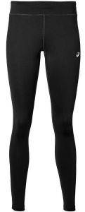 ΚΟΛΑΝ ASICS SILVER TIGHT ΜΑΥΡΟ (XS) ΚΟΛΑΝ ASICS SILVER TIGHT ΜΑΥΡΟ (XS)
