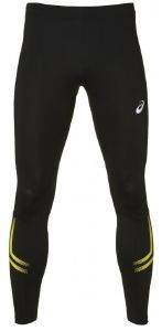 ΚΟΛΑΝ ASICS SILVER ICON TIGHT ΜΑΥΡΟ/ΚΙΤΡΙΝΟ (M) ΚΟΛΑΝ ASICS SILVER ICON TIGHT ΜΑΥΡΟ/ΚΙΤΡΙΝΟ (M)
