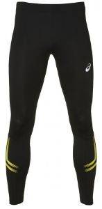  ASICS SILVER ICON TIGHT / (L)