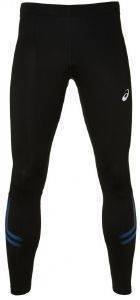 ����� ASICS SILVER ICON TIGHT �����/���� (L)