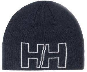  HELLY HANSEN OUTLINE BEANIE 