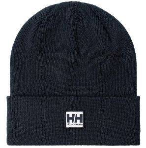  HELLY HANSEN URBAN CUFF BEANIE  