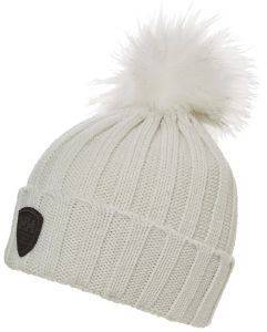  HELLY HANSEN LIMELIGHT BEANIE 