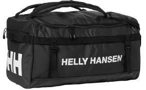  HELLY HANSEN HH CLASSIC DUFFEL BAG SMALL 