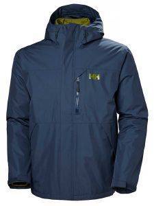  HELLY HANSEN SQUAMISH CIS  (S)