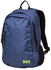  HELLY HANSEN DUBLIN 2.0 BACKPACK 