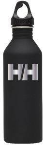  HELLY HANSEN HH MIZU M8 BOTTLE  (800 ML)