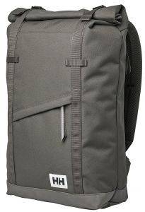 ������ HELLY HANSEN STOCKHOLM BACKPACK ����