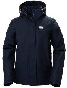  HELLY HANSEN SQUAMISH 2.0 CIS JACKET   (S)