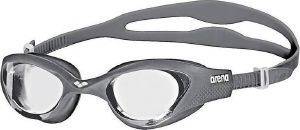 ΓΥΑΛΙΑ ARENA THE ONE GOGGLES ΓΚΡΙ ΓΥΑΛΙΑ ARENA THE ONE GOGGLES ΓΚΡΙ