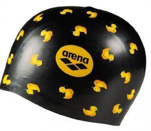 �������� ARENA POOLISH MOULDED CAP DUCKS �����