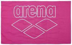  ARENA POOL SMART TOWEL  (150 X 90 CM)