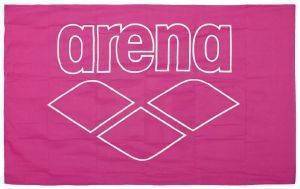 ΠΕΤΣΕΤΑ ARENA POOL SMART TOWEL ΡΟΖ (150 X 90 CM) ΠΕΤΣΕΤΑ ARENA POOL SMART TOWEL ΡΟΖ (150 X 90 CM)