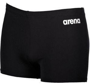  ARENA SOLID SHORTS  (80)