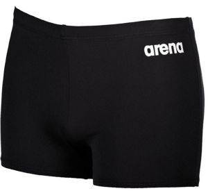 ΜΑΓΙΟ ARENA SOLID SHORTS ΜΑΥΡΟ (95) ΜΑΓΙΟ ARENA SOLID SHORTS ΜΑΥΡΟ (95)