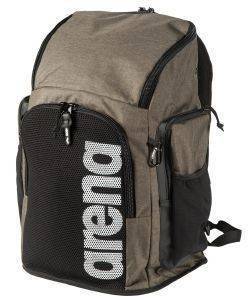 ΣΑΚΙΔΙΟ ARENA TEAM 45 BACKPACK ΧΑΚΙ ΣΑΚΙΔΙΟ ARENA TEAM 45 BACKPACK ΧΑΚΙ