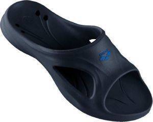 ΣΑΓΙΟΝΑΡΑ ARENA HYDROSOFT HOOK JR ΜΠΛΕ ΣΚΟΥΡΟ (39) ΣΑΓΙΟΝΑΡΑ ARENA HYDROSOFT HOOK JR ΜΠΛΕ ΣΚΟΥΡΟ (39)
