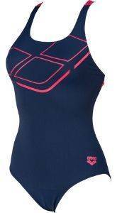  ARENA ESSENTIALS SWIM PRO   (36)