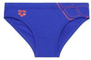  ARENA ESSENTIALS JR BRIEF   (116 CM)