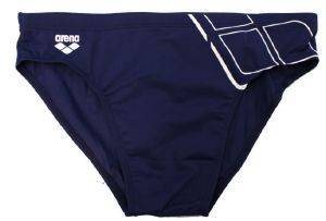  ARENA ESSENTIALS BRIEF   (80)