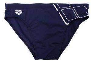 ΜΑΓΙΟ ARENA ESSENTIALS BRIEF ΜΠΛΕ ΣΚΟΥΡΟ (85) ΜΑΓΙΟ ARENA ESSENTIALS BRIEF ΜΠΛΕ ΣΚΟΥΡΟ (85)