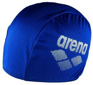  ARENA POLYESTER II CAP  