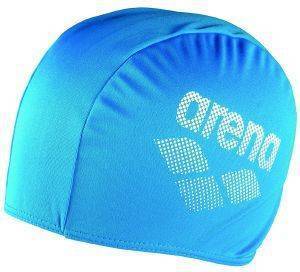  ARENA POLYESTER II  