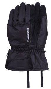 ������ ICEPEAK DINO GLOVES ����� (L)