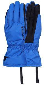 ΓΑΝΤΙΑ ICEPEAK DINO GLOVES ΜΠΛΕ (M) ΓΑΝΤΙΑ ICEPEAK DINO GLOVES ΜΠΛΕ (M)