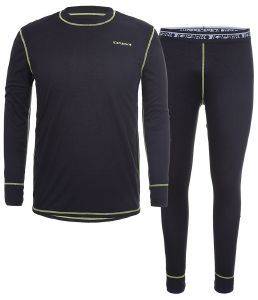 ��� ����������� ICEPEAK ISERLOHN UNDERWEAR SET ����� (XXL)