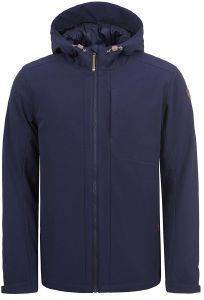 ΜΠΟΥΦΑΝ ICEPEAK EP ALBERS SOFTSHELL JACKET ΜΠΛΕ ΣΚΟΥΡΟ (50) ΜΠΟΥΦΑΝ ICEPEAK EP ALBERS SOFTSHELL JACKET ΜΠΛΕ ΣΚΟΥΡΟ (50)