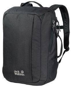 ������ JACK WOLFSKIN BROOKLYN 18 DAYPACK �����