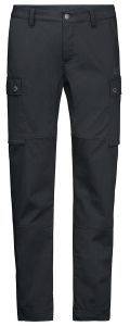 ΠΑΝΤΕΛΟΝΙ JACK WOLFSKIN ARCTIC ROAD CARGO ΓΚΡΙ ΣΚΟΥΡΟ (50) ΠΑΝΤΕΛΟΝΙ JACK WOLFSKIN ARCTIC ROAD CARGO ΓΚΡΙ ΣΚΟΥΡΟ (50)