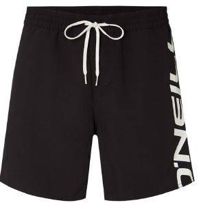   O\'NEILL CALI SHORTS  (S)