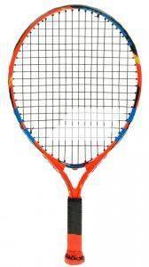 ΡΑΚΕΤΑ BABOLAT BALLFIGHTER 19 ΚΟΚΚΙΝΗ/ΜΠΛΕ ΡΑΚΕΤΑ BABOLAT BALLFIGHTER 19 ΚΟΚΚΙΝΗ/ΜΠΛΕ