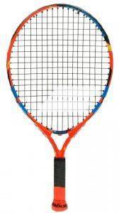  BABOLAT BALLFIGHTER 19 /