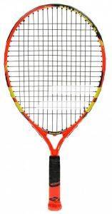  BABOLAT BALLFIGHTER 21 () /