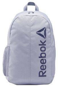 ΤΣΑΝΤΑ REEBOK ACTIVE CORE BACKPACK ΛΙΛΑ ΤΣΑΝΤΑ REEBOK ACTIVE CORE BACKPACK ΛΙΛΑ