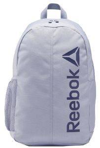  REEBOK ACTIVE CORE BACKPACK 